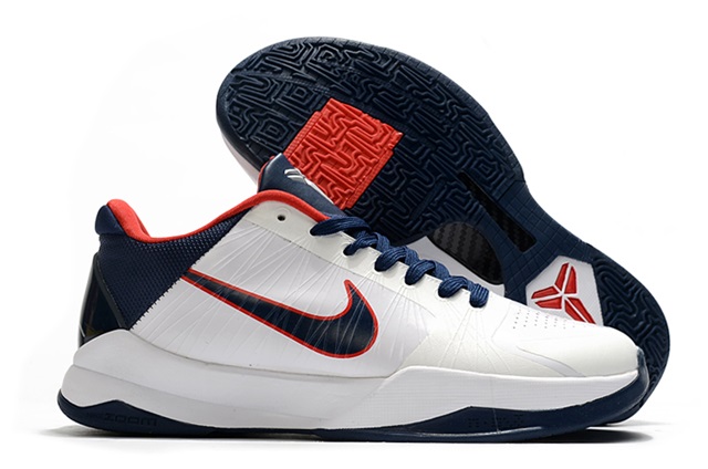 men kobe shoes 2023-7-29-030